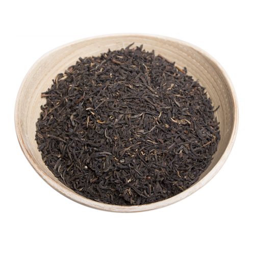 Юньнаньский красный чай (50г)
