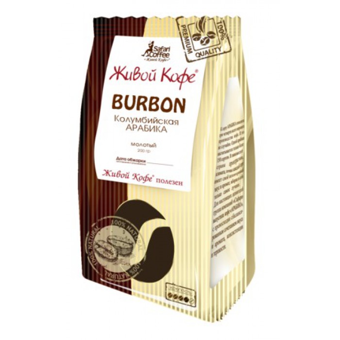 Живой Кофе Интернет Магазин
